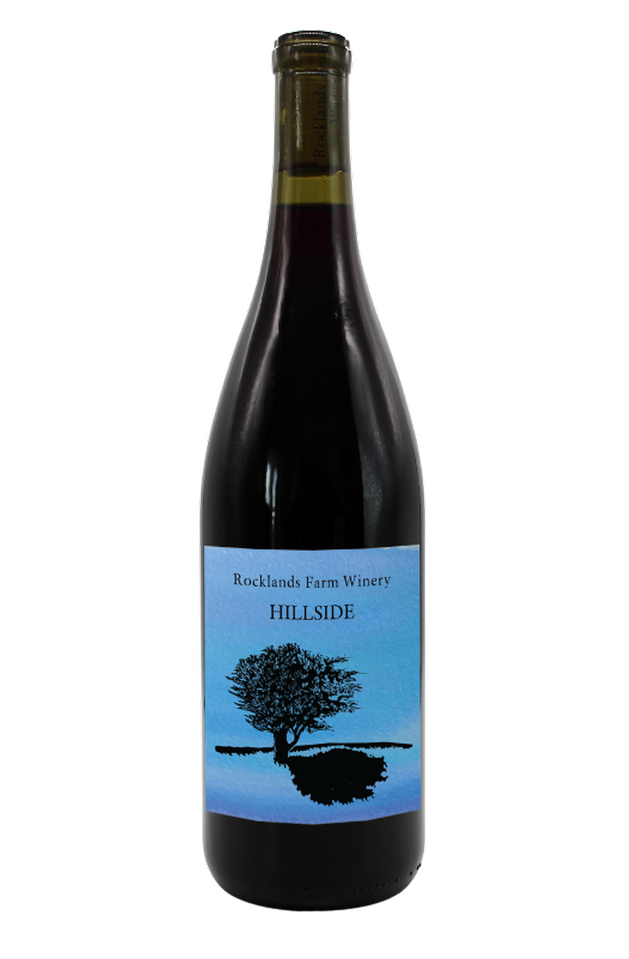 Buy 2021 Beaux Freres Pinot Noir Willamette Valley 750ML Online