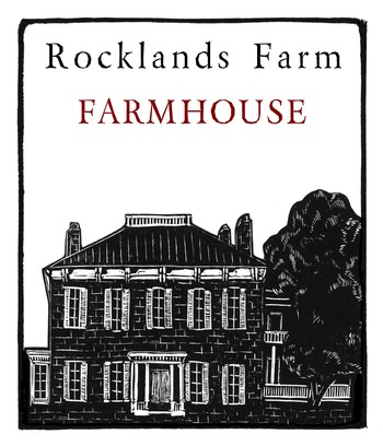 2019 Farmhouse