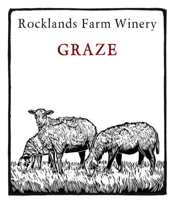2019 Graze