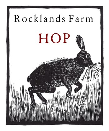 2017 Hop Image