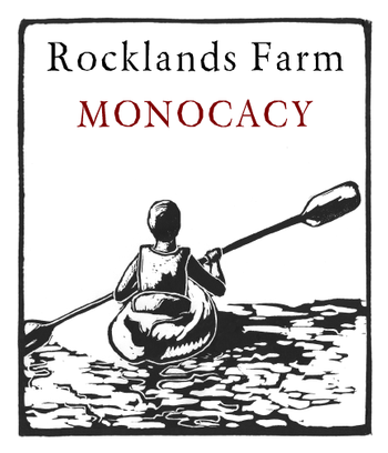 2018 Monocacy