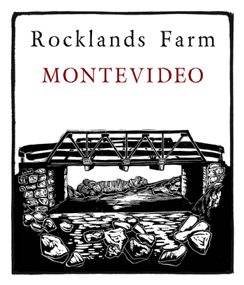 2016 Montevideo Image