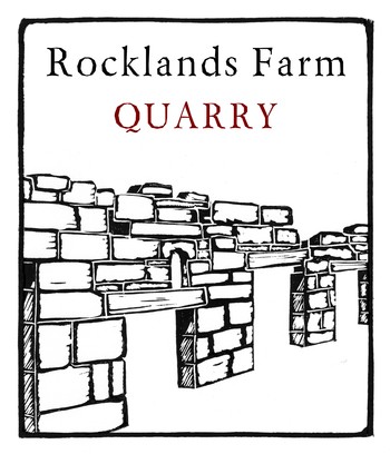 2019 Quarry