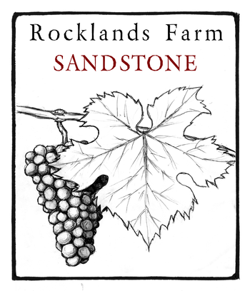 2018 Sandstone