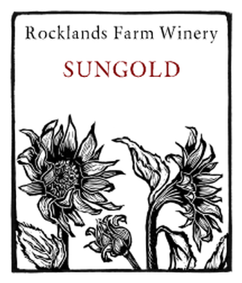 2019 Sungold